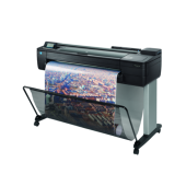 HP DesignJet T730 36" A0 Printer Paper Rolls